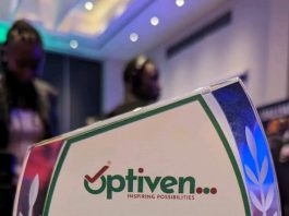 Optiven Offers Flexible Payment Plans for Gatanga Land Buyers Optiven Receives Prestigious Title: Diaspora Focused Real Estate Brand of 2024