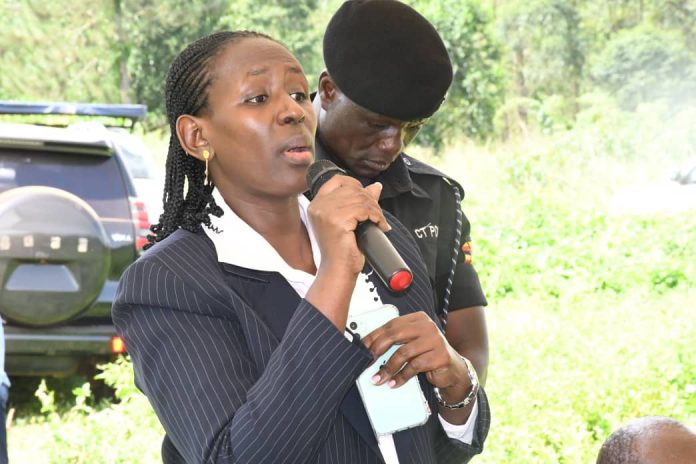 WhatsApp Image 2024-05-16 at 21.56.37_87f2a56a