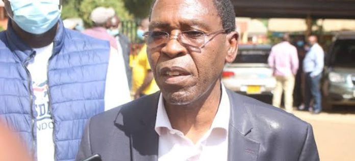 images-2024-05-18T163806.934-1170x531_c