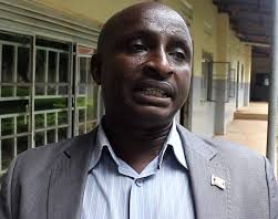 Go Take Your CEC Loss Complaints To Police! NRM Tribunal Rebukes Defeated Moses Karangwa