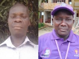 Opposition Leaders in Greater Nebbi Call for Government Action to Address Teachers’ Grievances