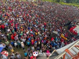 On Whether Bobi Wine Is Truly Evolving Into a 21st Century Idea In Uganda