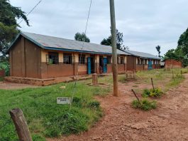 Post-Strike Woes: Zombo Schools Grapple With Dwindling Learner Numbers