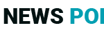 news-portal