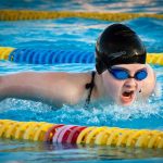 sports-3