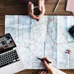 travel-new