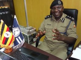 Museveni Orders Police To Probe Karamoja ‘Mabaati’ Scavengers