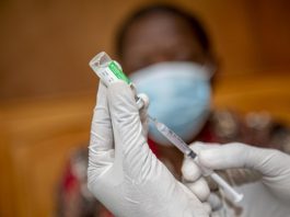Fine Of Shs4million Or Jail Sentence For Those Against Vaccination In New Bill