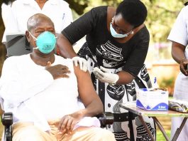 OPINION: An Era or Error of Coercive Vaccination