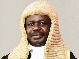 Just In: Museveni Summons NRM MPs To Discuss Oulanyah Replacement