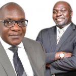 ENG LUYIMBAAZI