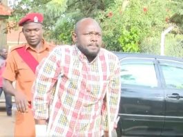 OPINION: Mysterious Deaths In Uganda