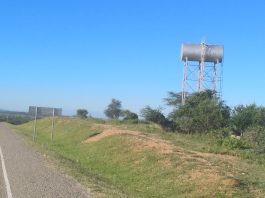 Nabilatuk District Residents Brave Thirst As Shs2billion Water Systems Fail To Work