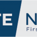 cropped-Asset_logo@2x.png