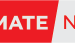 logo@2x