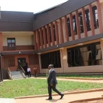 Graduate-school