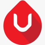 cropped-logo-extract.jpeg
