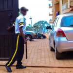 Unarmed-Security-Guard-Closing-Gate-Tight-Security-Limited-1024×678-1-780×470