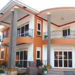 Real-Estate-in-Uganda-Merchandise-Uganda