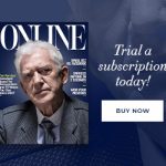 the-online-post-ad-300×250-1