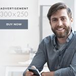 the-online-post-ad-300×250-2