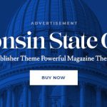 the-online-post-ad-big
