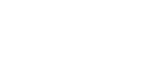 the-online-post-logo-main