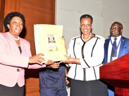 JUST IN: PLE Results Release Date Revealed