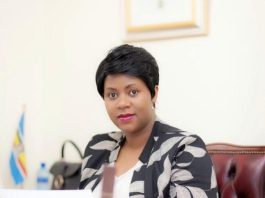 MONEY HEIST: How Four Police Officers Stole Billions Of Cash From Party Treasurer In Bedroom