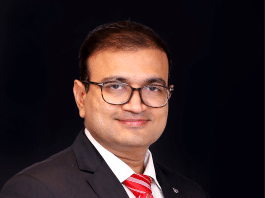 Empowering Customer Connections: The Impact of In-House Printing Solutions