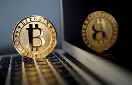 Unveiling the Best Bitcoin Deals for 2024: A Guide to Maximizing Your Investments