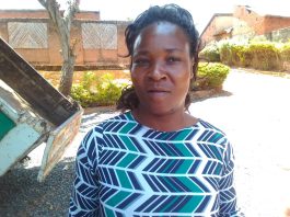 Zombo Teachers Win Millions In Teachers Of The Year Award