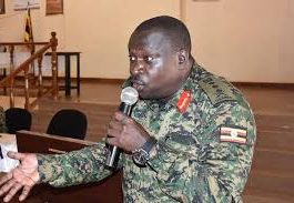 CONFESSION: “We Are Swimming In Cash At Parliament”-Says Elwelu