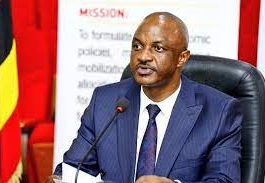 VIDEO: Uganda Implements All World Bank’s Demands In Desperate Search For Funding