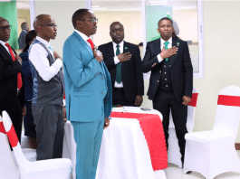 Optiven Directors Relinquish Part of their Powers to Drive Global Expansion