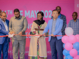 StarTimes Commences Services in Somalia, Promises Wallet-Friendly TV Choices