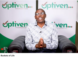 Key Lessons from Dr. George Wachiuri's Discussion on Success and Fulfillment