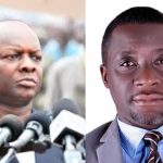 KABAKA