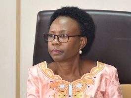 VERY IRONICAL: What Exactly Do The Lango Elites Want?