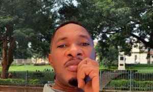 Good News for Young Billionaire Bulwadda as Majority Ministers Favor City Square Redevelopment Good News for Young Billionaire Bulwadda as Majority Ministers Favor City Square Redevelopment