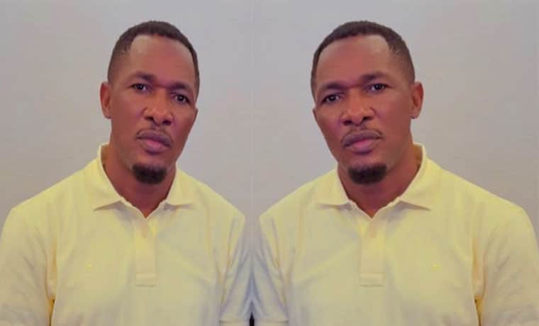 Here’s How Uganda’s Young Billionaire Hassan Bulwadda Intends to Develop Kampala’s City Square Here’s How Uganda’s Young Billionaire Hassan Bulwadda Intends to Develop Kampala’s City Square